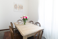 The Barberini 3 Residence