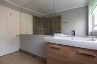 The Hyde Park Residence
