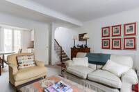 The First Street II Residence