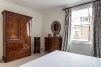 The First Street II Residence