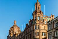 The First Street II Residence