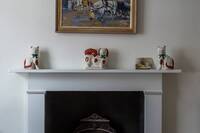 The First Street II Residence