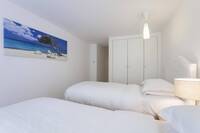 The Ossington Street Residence
