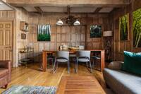 The Pall Mall Residence