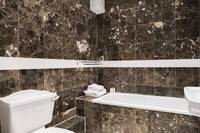 The Pall Mall Residence