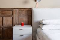 The Pall Mall Residence