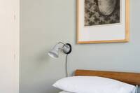 The Pall Mall Residence