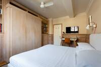 The Pall Mall Residence