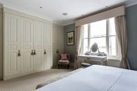 The Brompton Road Residence