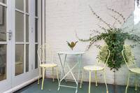The Brompton Road Residence