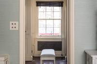 The Brompton Road Residence