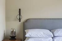 The Brompton Road Residence