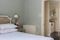 The Brompton Road Residence