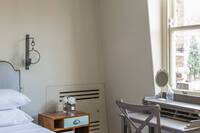 The Brompton Road Residence