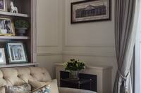 The Brompton Road Residence