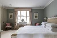 The Brompton Road Residence