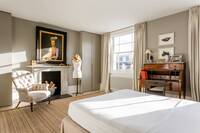 The Caithness Road Residence