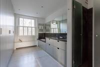 The Caithness Road Residence