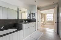 The Caithness Road Residence