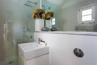 The Caithness Road Residence