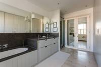 The Caithness Road Residence
