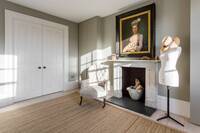 The Caithness Road Residence