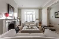 The Caithness Road Residence