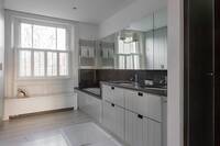 The Caithness Road Residence