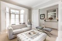 The Caithness Road Residence