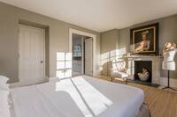 The Caithness Road Residence