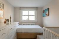 The Caithness Road Residence