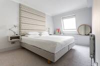 The Talbot Road Residence