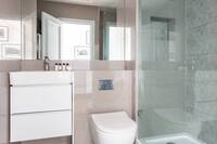 The Talbot Road Residence