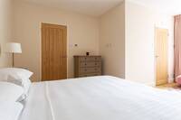 The York Street Mews Residence