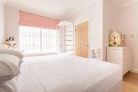 The York Street Mews Residence