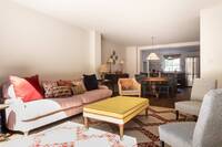 The Vernon Street Residence