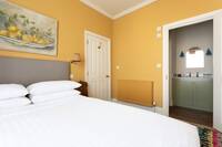 The Vernon Street Residence