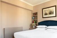 The Vernon Street Residence