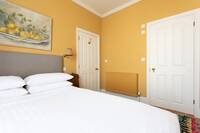 The Vernon Street Residence