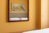 The Vernon Street Residence