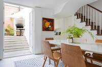 The Gladstone Street Residence