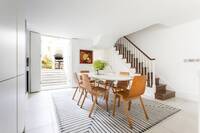 The Gladstone Street Residence