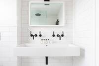 The Gladstone Street Residence