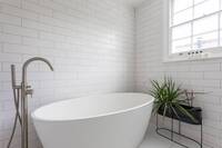 The Gladstone Street Residence