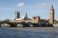 The Gladstone Street Residence