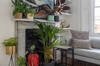 The Gladstone Street Residence