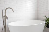 The Gladstone Street Residence