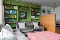 The Arundel Notting Hill Residence