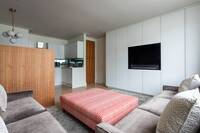 The Arundel Notting Hill Residence