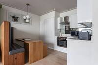 The Arundel Notting Hill Residence